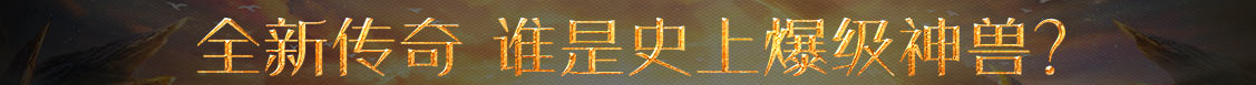 淮阳县新闻网